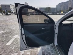 BYD Qin PLUS DM-i Smart Drive Edition 55KM Leading - photo 7