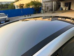 Tesla Model Y L Long Range All-Wheel Drive - ფოტო 12