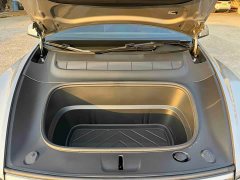 Tesla Model Y L Long Range All-Wheel Drive - ფოტო 7