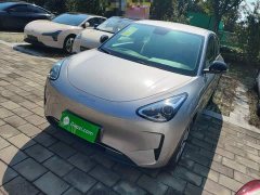 Geely Star Wish 310km Youth Edition - photo 1