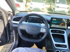 Geely Star Wish 310km Youth Edition - photo 10