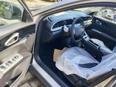 Geely Star Wish 310km Youth Edition - photo 15