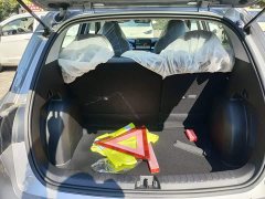 Geely Star Wish 310km Youth Edition - photo 18