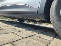 Geely Star Wish 310km Youth Edition - photo 20