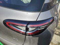 Geely Star Wish 310km Youth Edition - photo 7