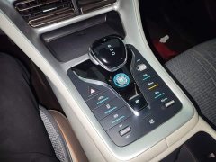 BYD Song Pro New Energy DM-i 51km Premium - photo 13