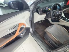 BYD Song Pro New Energy DM-i 51km Premium - photo 15