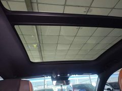 BYD Song Pro New Energy DM-i 51km Premium - photo 17