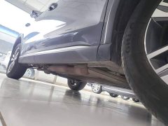 BYD Song Pro New Energy DM-i 51km Premium - photo 20