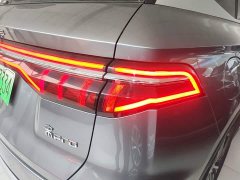 BYD Song Pro New Energy DM-i 51km Premium - photo 7