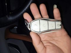 BYD Song Pro New Energy DM-i 51km Premium - photo 8