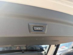 BMW iX1 eDrive25L X Design Package - ფოტო 8