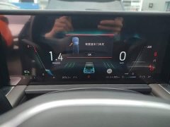Ford Edge L 2.0T EcoBoost AWD Seven-Seat Premier - photo 15