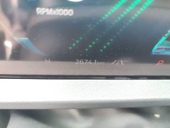 Ford Edge L 2.0T EcoBoost AWD Seven-Seat Premier - photo 16