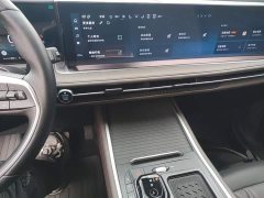 Ford Edge L 2.0T EcoBoost AWD Seven-Seat Premier - photo 17