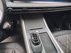 Ford Edge L 2.0T EcoBoost AWD Seven-Seat Premier - photo 18