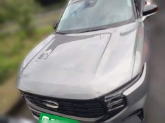 Ford Edge L 2.0T EcoBoost AWD Seven-Seat Premier - photo 4