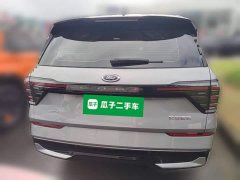 Ford Edge L 2.0T EcoBoost AWD Seven-Seat Premier - photo 7