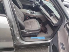 Ford Edge L 2.0T EcoBoost AWD Seven-Seat Premier - photo 8
