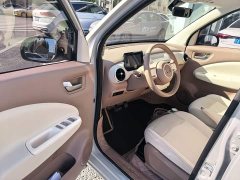 Wuling Hongguang MINIEV Fourth Generation Four-Door Premium Edition - ფოტო 17