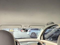 Wuling Hongguang MINIEV Fourth Generation Four-Door Premium Edition - ფოტო 2