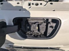 Wuling Hongguang MINIEV Fourth Generation Four-Door Premium Edition - ფოტო 5