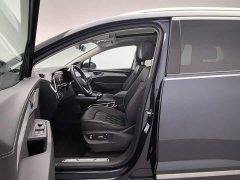 Volkswagen Teramont 380TSI AWD Flagship Sheng Jing Edition - ფოტო 10