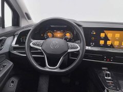 Volkswagen Teramont 380TSI AWD Flagship Sheng Jing Edition - ფოტო 11