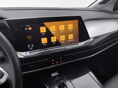 Volkswagen Teramont 380TSI AWD Flagship Sheng Jing Edition - ფოტო 12