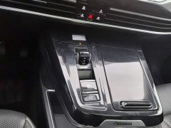 Volkswagen Teramont 380TSI AWD Flagship Sheng Jing Edition - ფოტო 13