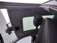 Volkswagen Teramont 380TSI AWD Flagship Sheng Jing Edition - ფოტო 14