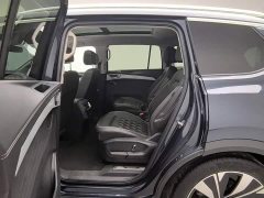 Volkswagen Teramont 380TSI AWD Flagship Sheng Jing Edition - ფოტო 15