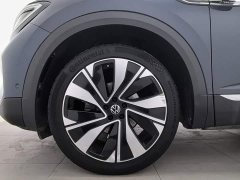 Volkswagen Teramont 380TSI AWD Flagship Sheng Jing Edition - ფოტო 17