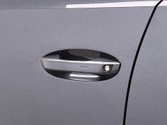 Volkswagen Teramont 380TSI AWD Flagship Sheng Jing Edition - ფოტო 18