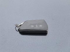 Volkswagen Teramont 380TSI AWD Flagship Sheng Jing Edition - ფოტო 19