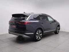 Volkswagen Teramont 380TSI AWD Flagship Sheng Jing Edition - ფოტო 2