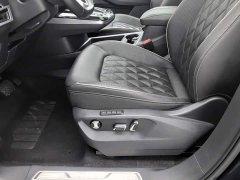 Volkswagen Teramont 380TSI AWD Flagship Sheng Jing Edition - ფოტო 20