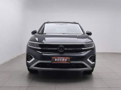 Volkswagen Teramont 380TSI AWD Flagship Sheng Jing Edition - ფოტო 3