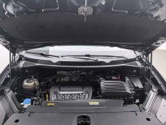 Volkswagen Teramont 380TSI AWD Flagship Sheng Jing Edition - ფოტო 6