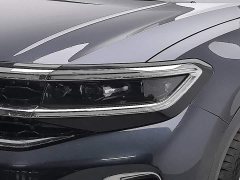Volkswagen Teramont 380TSI AWD Flagship Sheng Jing Edition - ფოტო 7