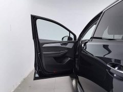 Volkswagen Teramont 380TSI AWD Flagship Sheng Jing Edition - ფოტო 8