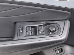 Volkswagen Teramont 380TSI AWD Flagship Sheng Jing Edition - ფოტო 9