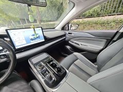 GAC AION S Plus 70 Joy Edition LFP - ფოტო 10