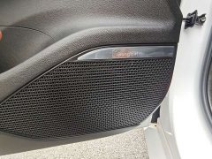 GAC AION S Plus 70 Joy Edition LFP - ფოტო 12