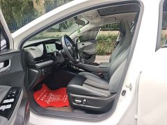 GAC AION S Plus 70 Joy Edition LFP - ფოტო 13