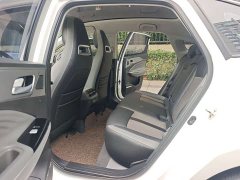 GAC AION S Plus 70 Joy Edition LFP - ფოტო 14