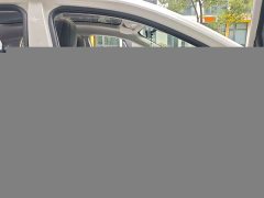 GAC AION S Plus 70 Joy Edition LFP - ფოტო 16
