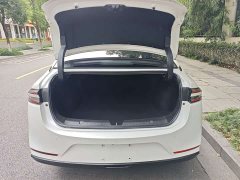 GAC AION S Plus 70 Joy Edition LFP - ფოტო 17
