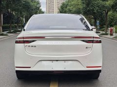 GAC AION S Plus 70 Joy Edition LFP - ფოტო 4