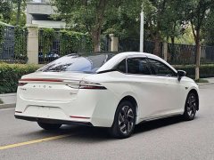 GAC AION S Plus 70 Joy Edition LFP - ფოტო 5